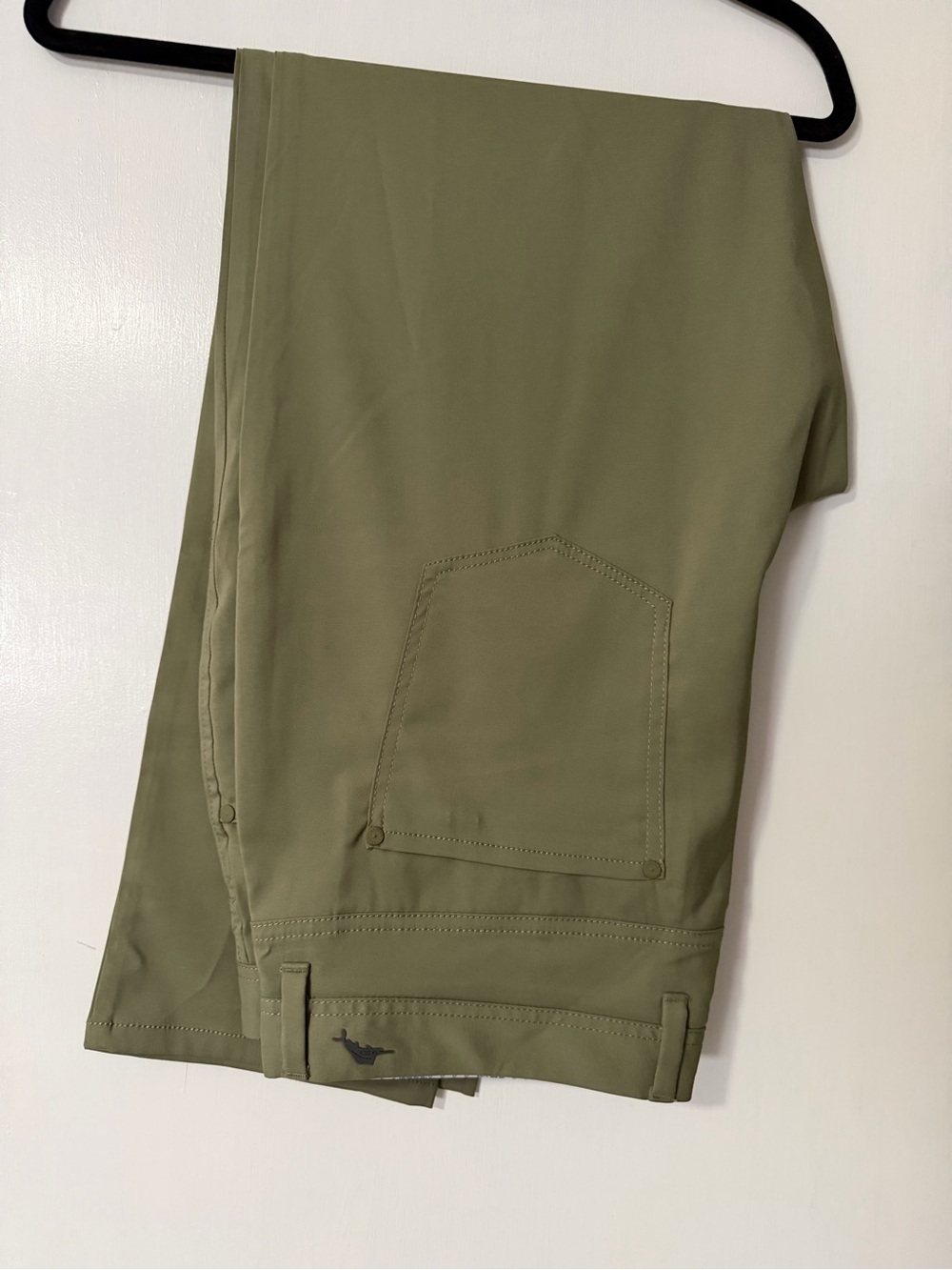Tommy Bahama Island Zone Golf Pants - Men’s 38